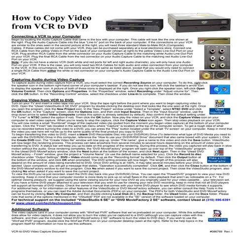  Connecting to a projector