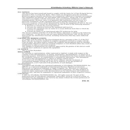 Dell, HP and Apple Will Take Back That Old Computer