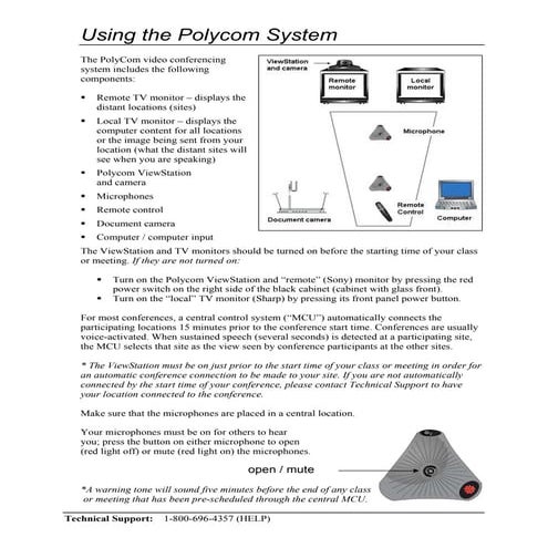 tv tuner guide | PDF