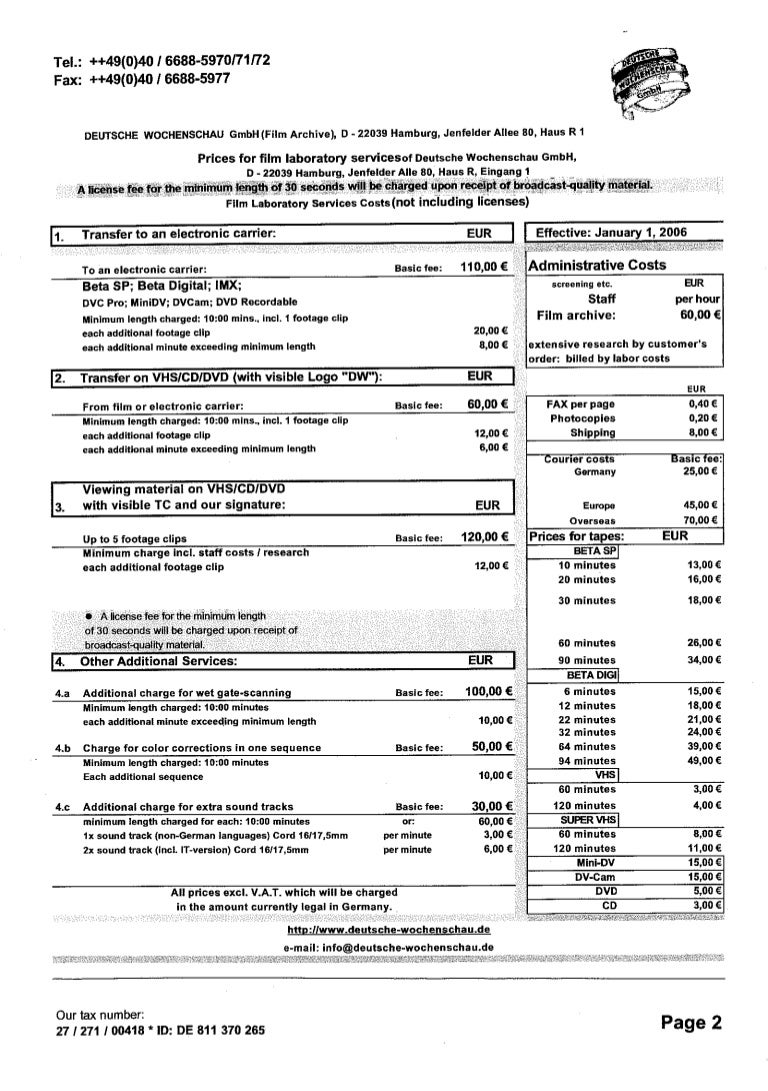 Master Copy 7_7_07_FINAL