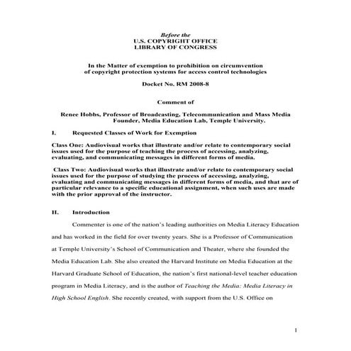 VHS / S-VHS / VHS-C / MINI-DV Transfer to DVD