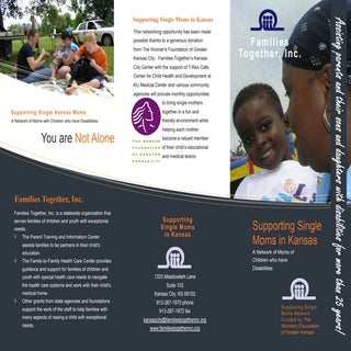 The Millennium Bursary in British C...