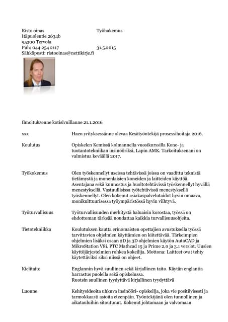 ty-todistus-esimerkki-pdf