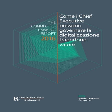 The-Connected-Banking-Report-2016_ITA