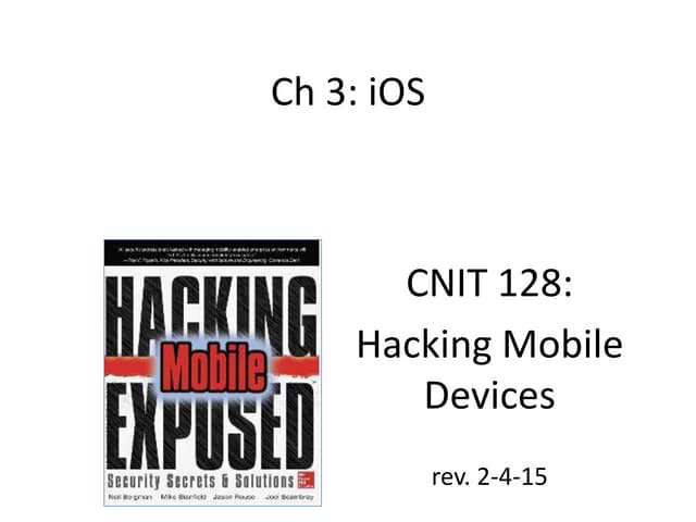 128-ch3.pptx