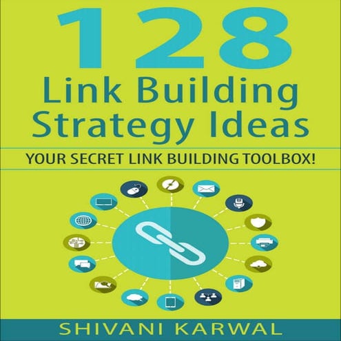 128 link-building-strategy-ideas-your-secret-link-building by letruongan.com