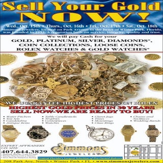 Friday Magazine- Jewellery - 04 Feb 2011 | PDF