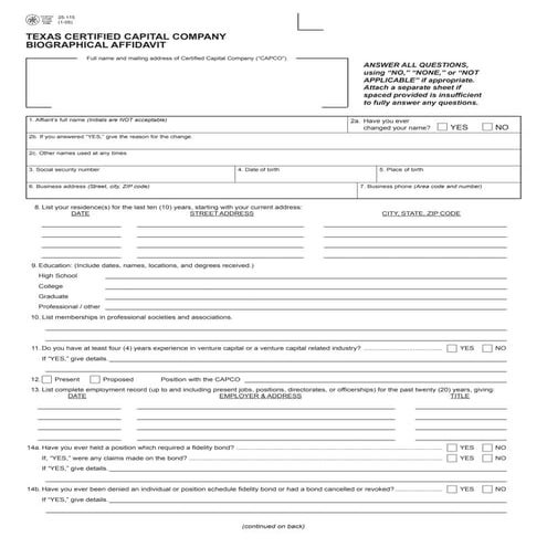 UPCAT Application Form | DOC