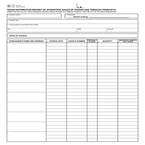 are cigarettes considered substance abuse Tobacco smoking