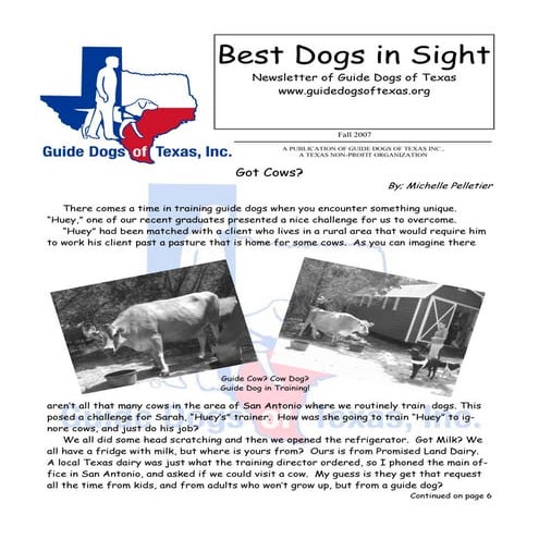  RS Newsletter Fall Edition 9-8-08 pages 1,2,5,6 double-sided on ...