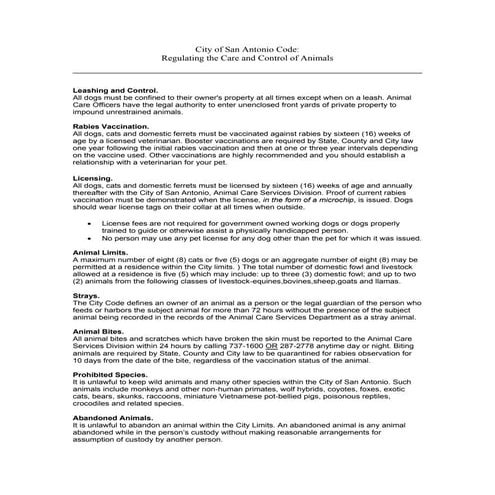 Anti cattle rustling_law | DOC