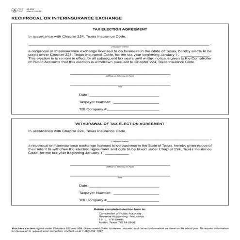 Texas Hotel Occupancy Tax Forms-12-302 Texas Hotel Occupancy Tax ...