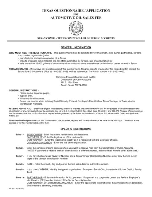 tax.utah.gov forms current tc tc-807 | PDF