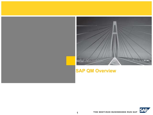 sap-qm-overview