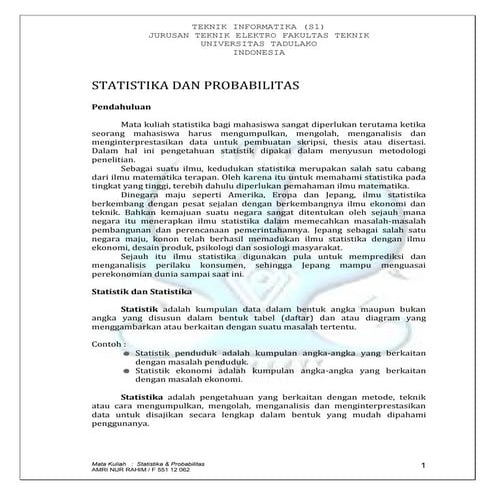 128198243 makalah-probabilitas