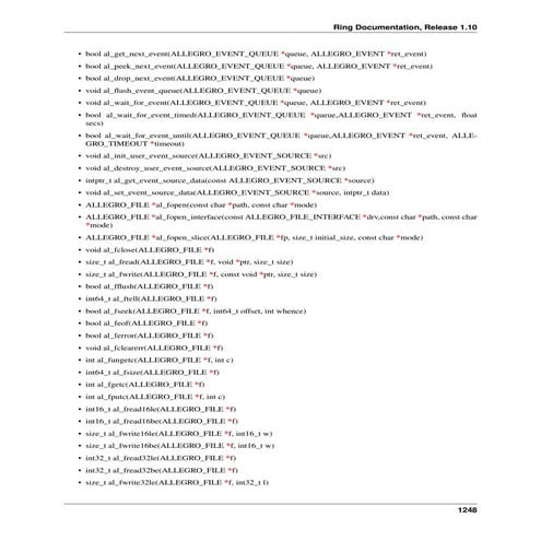 The Ring programming language version 1.10 book - Part 129 of 212