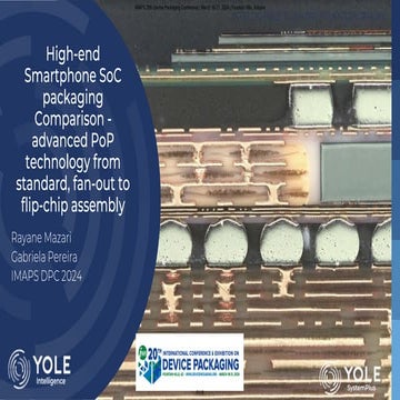 128334-high-end-smartphone-soc-packaging-comparison-advanced-pop ...