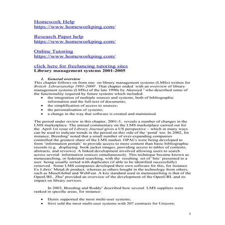 128407163 library-management-system-case-study | DOC