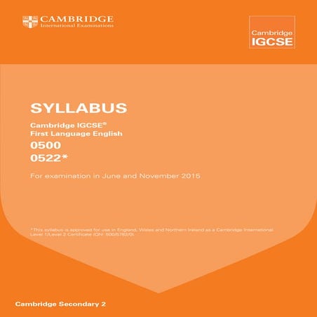 128458 2015-syllabus