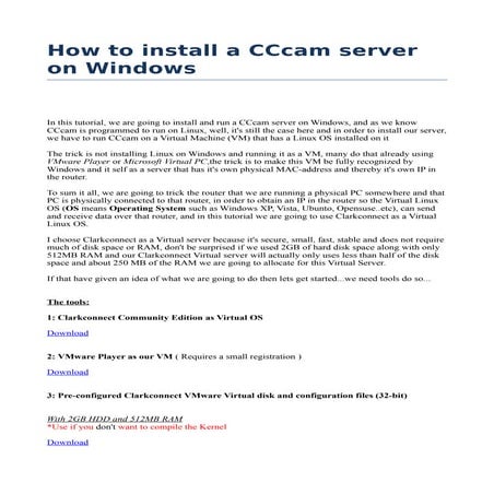 12849144 how-to-install-a-cccam-server-on-windows