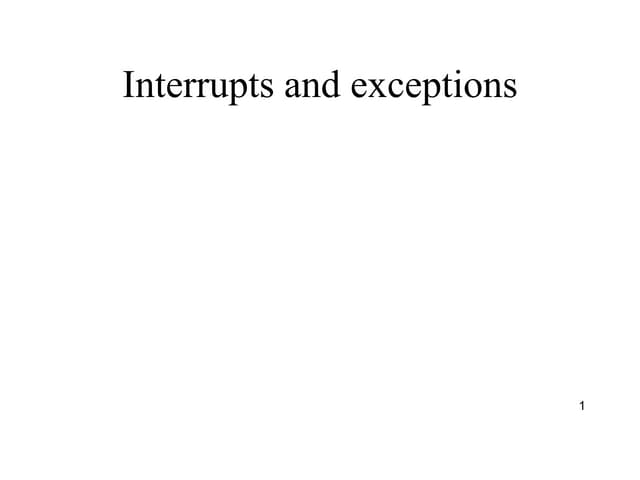 12879591.ppt