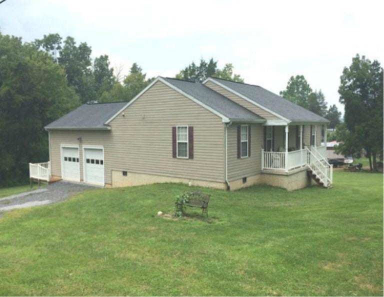 1287 Archer Road Kearneysville WV 25430