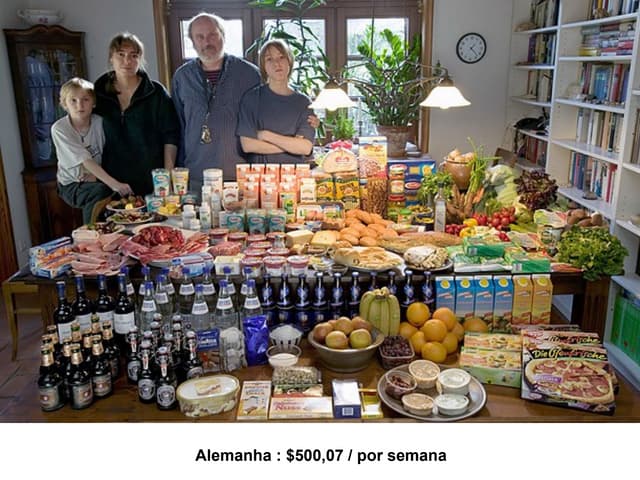 1288026502 comer comer