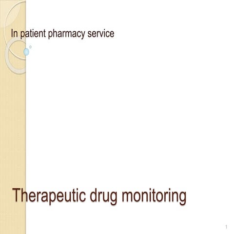 128829-DTM.pptmmmmmmmmmmmmmmmmmmmmmmmmmm