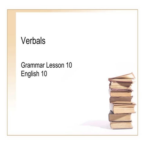 grammar-lesson-10-verbals-1196774984738935-5