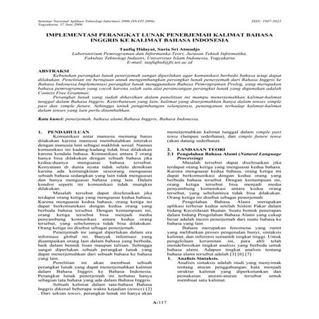 1240 | PDF