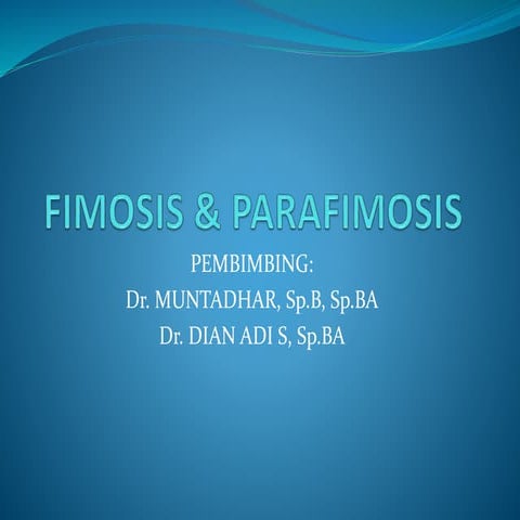 128974523 fimosis-parafimosis