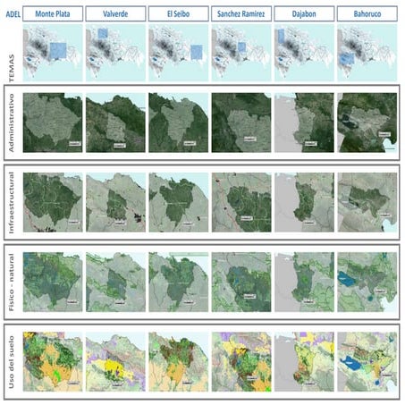 1 2 8 cartografia_adel