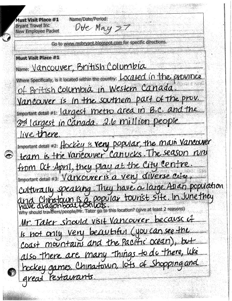 Walrus weight picture