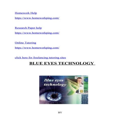 129061050 blue-eyes-technology