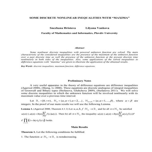 HRISTOVA_VANKOVA_2012