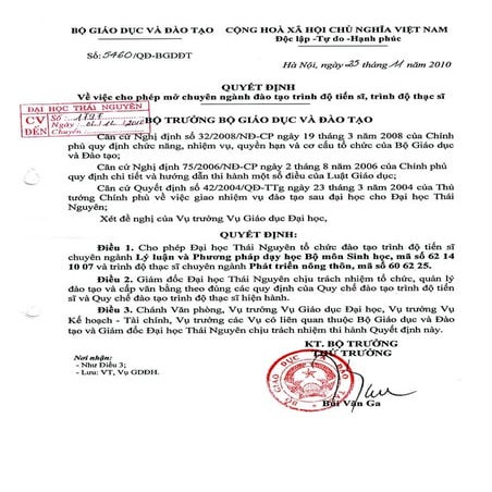 qd_mo_nganh_pp_bm_sinh_hoc_va_ths_pt_nong_thon