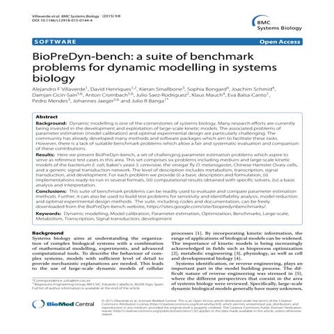 12918 2015 article_144 (1)