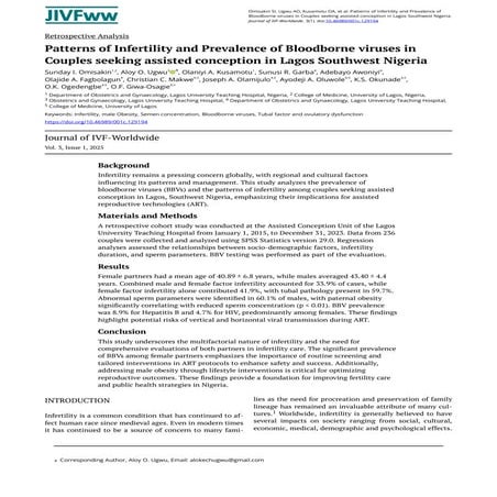 patterns-of-infertility-and-prevalence-of-bloodborne-viruses-in-couples-seeking-assisted-conception-in-lagos-southwest-nigeria.pdf