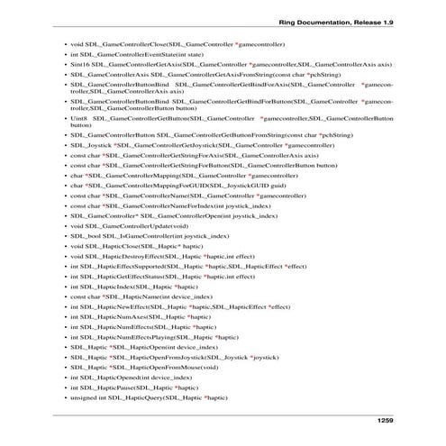 The Ring programming language version 1.9 book - Part 130 of 210