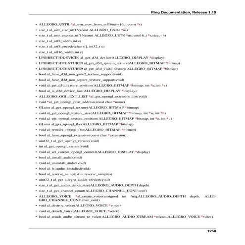 The Ring programming language version 1.10 book - Part 130 of 212