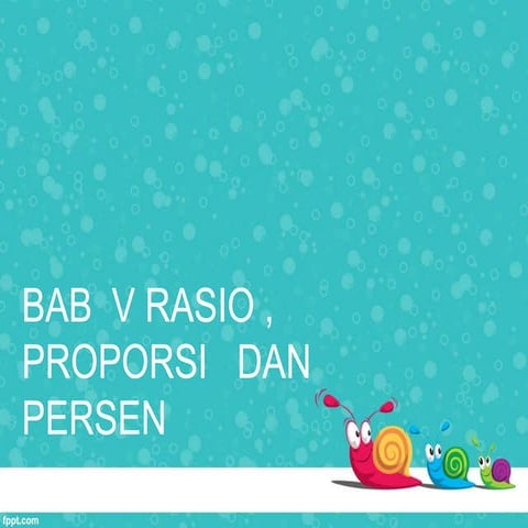 rasio.ppt