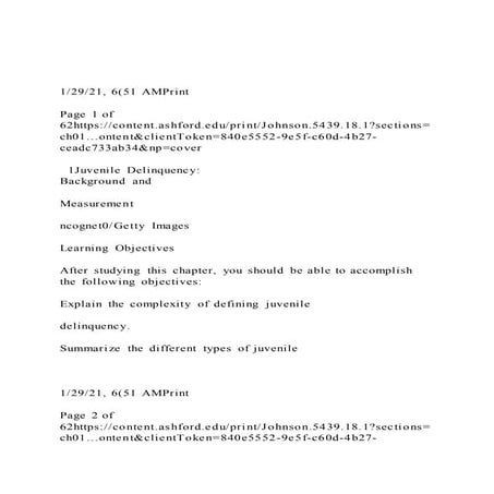 12921, 6(51 AMPrintPage 1 of 62httpscontent.ashford.e