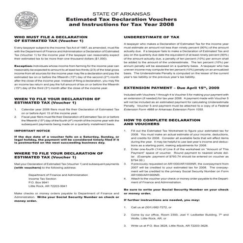 tax.utah.gov forms current tc tc-559 | PDF