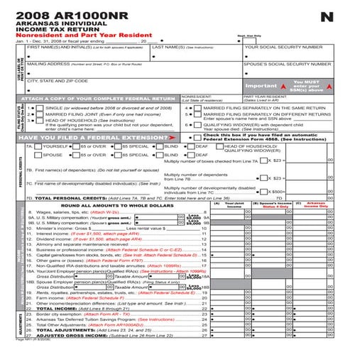  span class fill_but" Fill In span                 