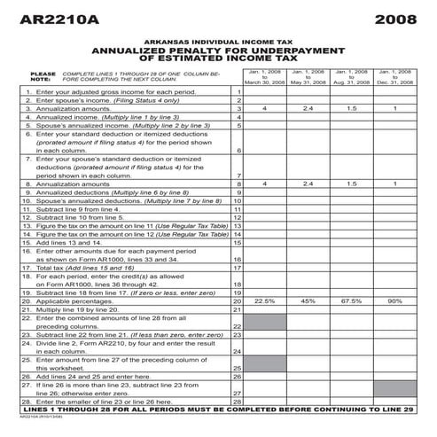 form-8909-energy-efficient-appliance-credit