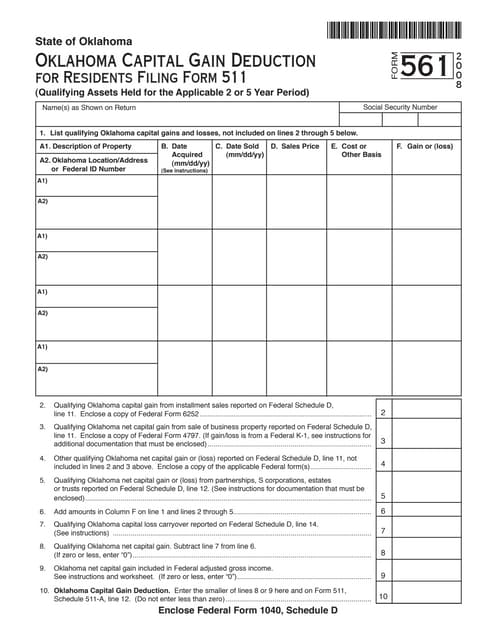 form-8909-energy-efficient-appliance-credit