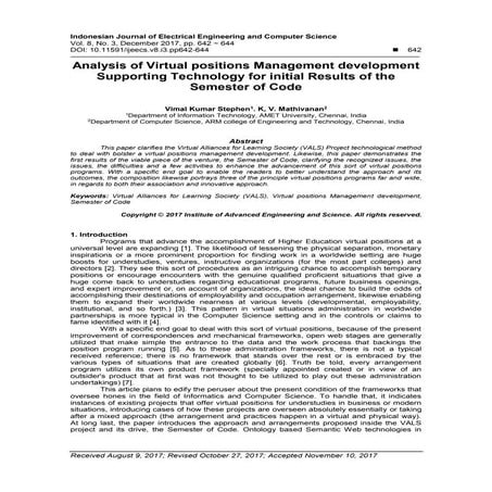 12 9243 it analysis of virtual positions managemen (edit ty)