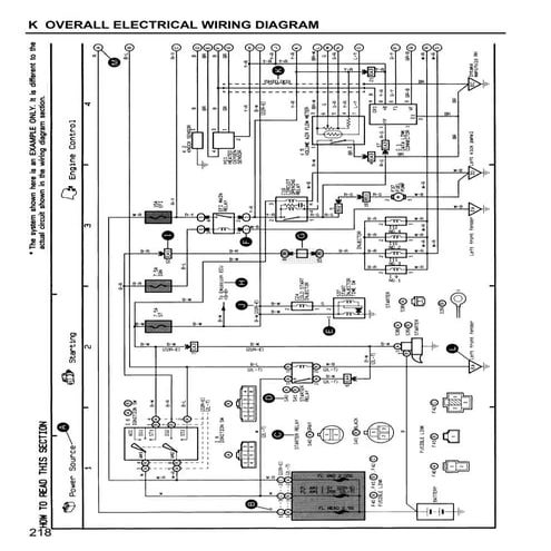 C,12925439 toyota-coralla-1996-wiring-diagram-overall