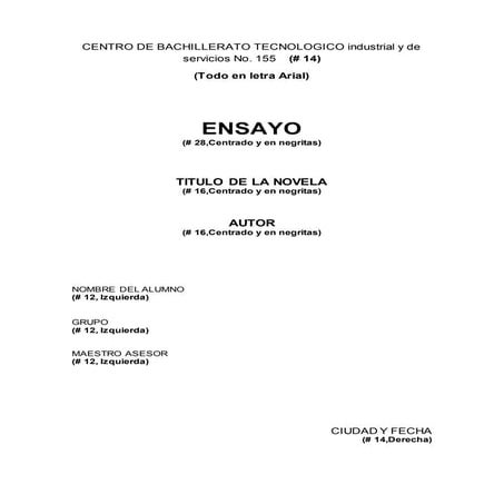 12928090-Portada-de-Ensayo.docx