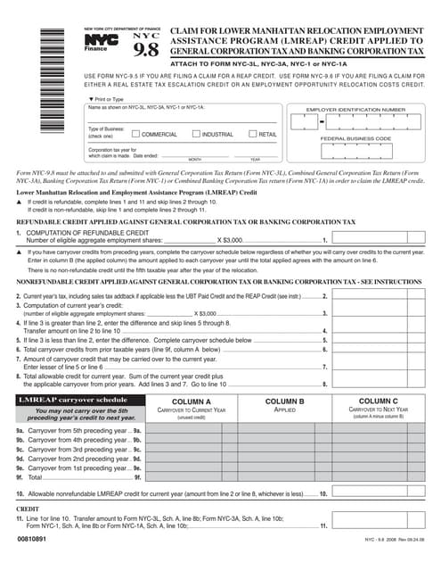 Annuity And Sick Pay Request For Maryland Income Tax Withholding
